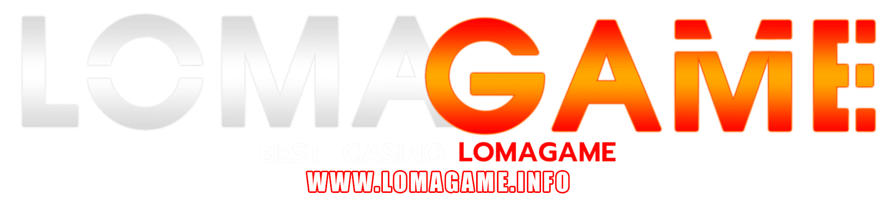 lomagame
